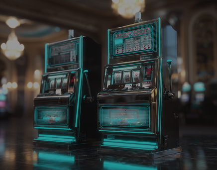 Casinozer