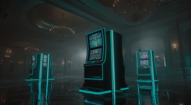 Casinozer