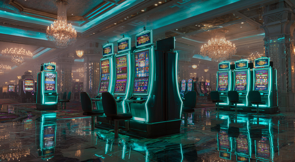 Casinozer